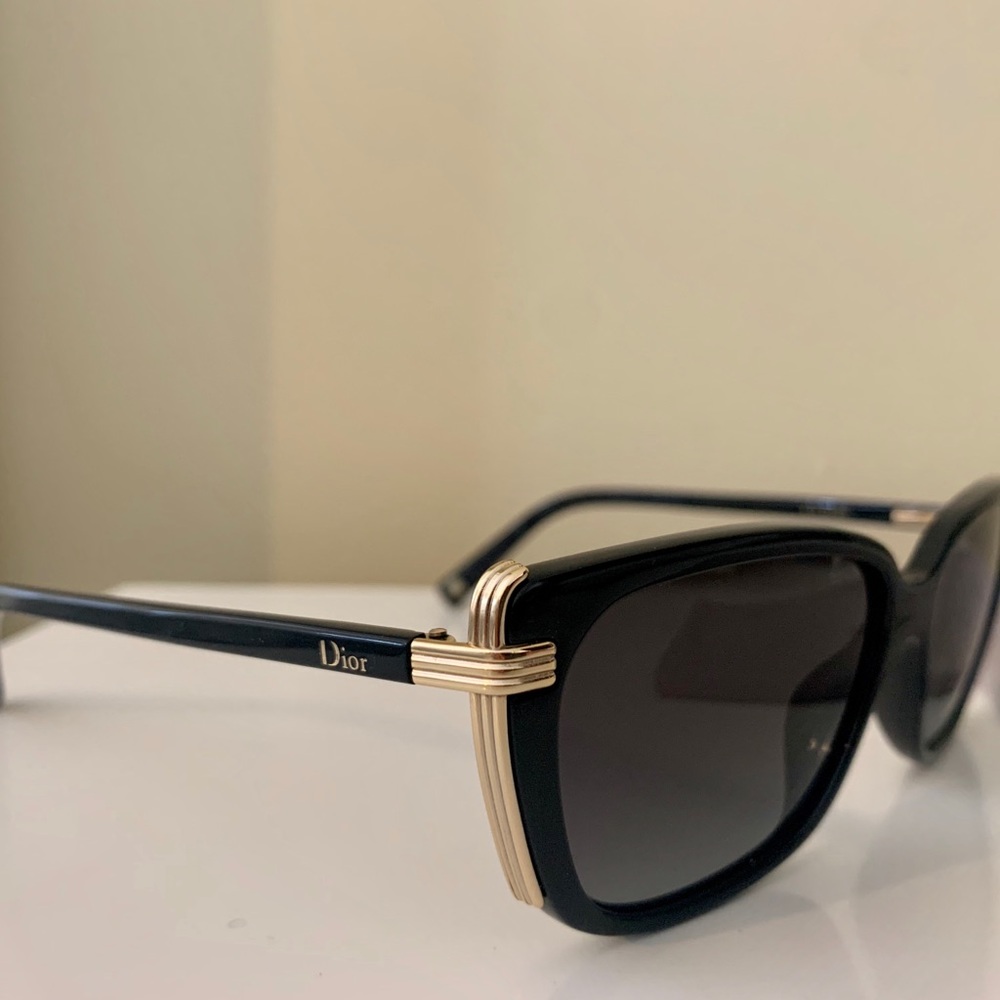 Dior Sunglasses